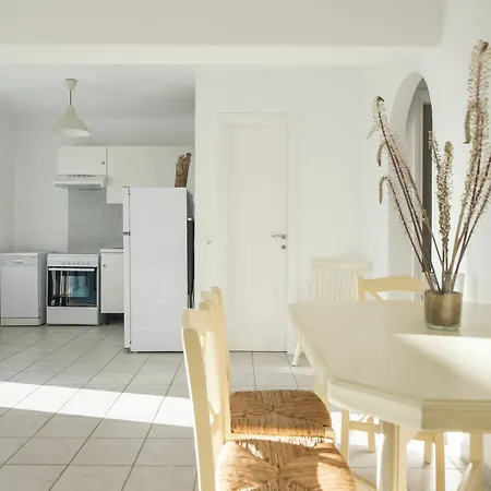 Cleopatra Homes