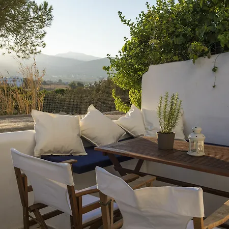 Cleopatra Homes *