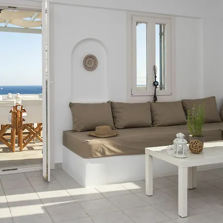 Cleopatra Homes