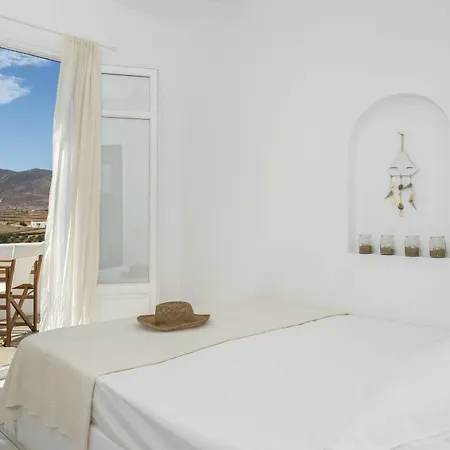 Apartment Cleopatra Homes *