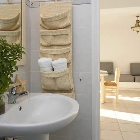 Cleopatra Homes