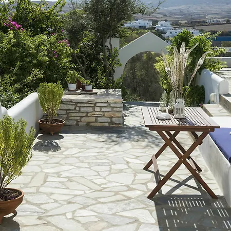 Cleopatra Homes