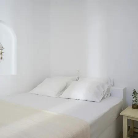 Cleopatra Homes