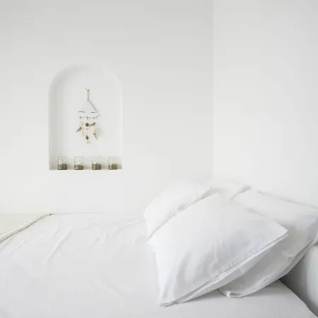 Apartment Cleopatra Homes *