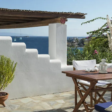 Cleopatra Homes *