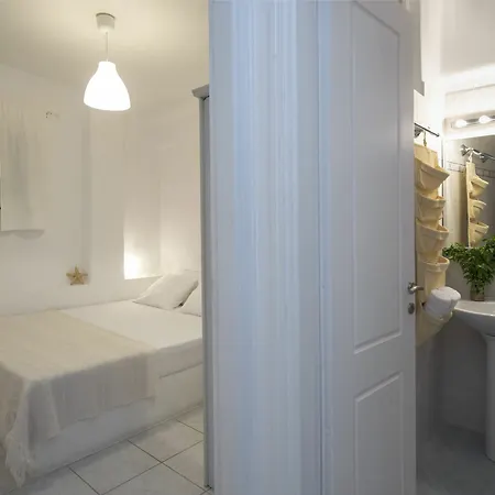 Cleopatra Homes *