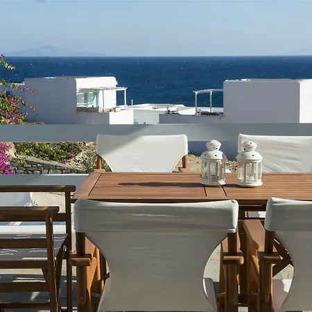 Cleopatra Homes *