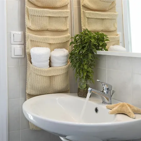 Cleopatra Homes
