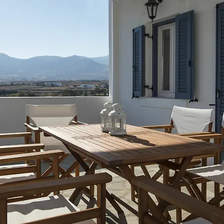 Cleopatra Homes