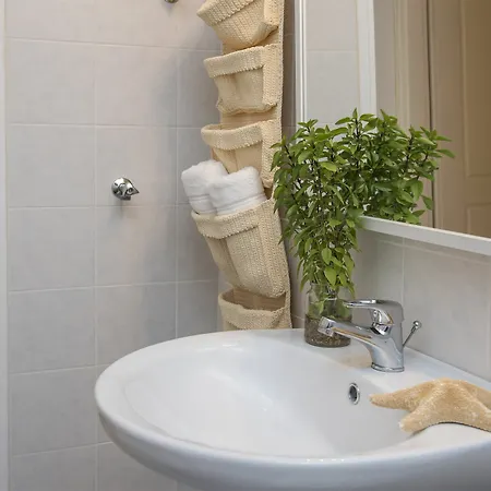 Cleopatra Homes
