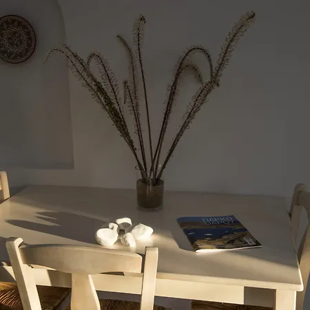 Cleopatra Homes