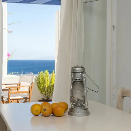Cleopatra Homes