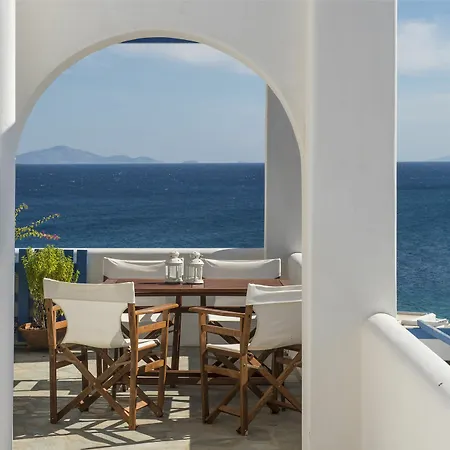 Cleopatra Homes Πίσω Λιβάδι